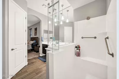 5304 N 94th Lane, Glendale, AZ 85305 - Photo 21