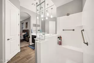 5304 N 94th Ln, Glendale, AZ 85305 - Photo 21