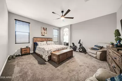 5304 N 94th Lane, Glendale, AZ 85305 - Photo 17