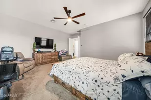 5304 N 94th Ln, Glendale, AZ 85305 - Photo 19