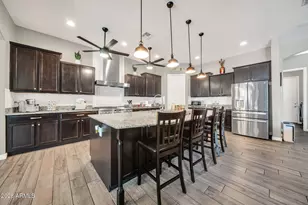 5304 N 94th Ln, Glendale, AZ 85305 - Photo 11