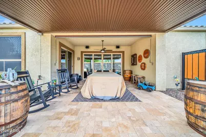 5304 N 94th Lane, Glendale, AZ 85305 - Photo 35