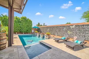 5304 N 94th Ln, Glendale, AZ 85305 - Photo 33