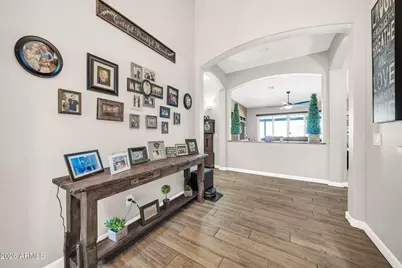 5304 N 94th Lane, Glendale, AZ 85305 - Photo 5