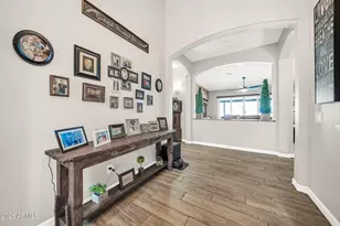 5304 N 94th Ln, Glendale, AZ 85305 - Photo 5