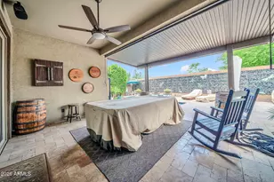 5304 N 94th Ln, Glendale, AZ 85305 - Photo 37