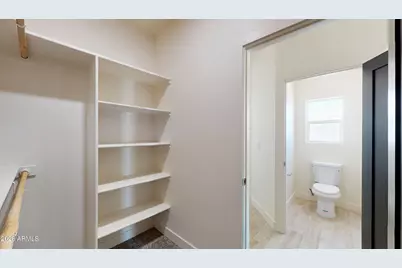 11452 W Delwood Drive, Arizona City, AZ 85123 - Photo 41