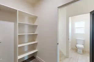 11452 W Delwood Dr, Arizona City, AZ 85123 - Photo 41