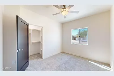 11452 W Delwood Drive, Arizona City, AZ 85123 - Photo 5