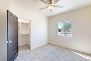 11452 W Delwood Dr, Arizona City, AZ 85123 - Photo 5