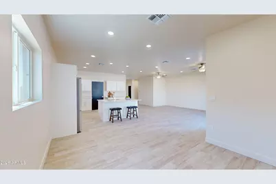 11452 W Delwood Drive, Arizona City, AZ 85123 - Photo 27