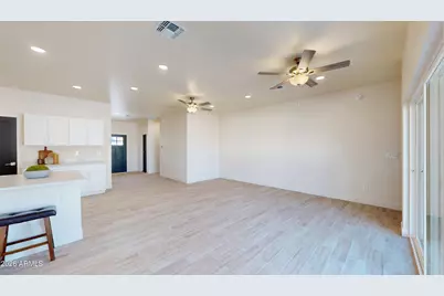 11452 W Delwood Drive, Arizona City, AZ 85123 - Photo 31