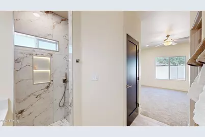 11452 W Delwood Drive, Arizona City, AZ 85123 - Photo 43