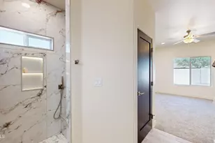 11452 W Delwood Dr, Arizona City, AZ 85123 - Photo 43