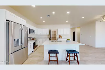 11452 W Delwood Drive, Arizona City, AZ 85123 - Photo 25