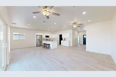 11452 W Delwood Drive, Arizona City, AZ 85123 - Photo 45