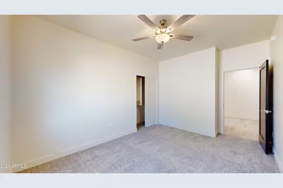 11452 W Delwood Drive, Arizona City, AZ 85123 - Photo 17