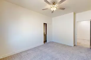 11452 W Delwood Dr, Arizona City, AZ 85123 - Photo 17