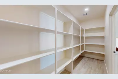 11452 W Delwood Drive, Arizona City, AZ 85123 - Photo 21