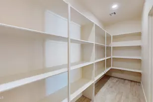 11452 W Delwood Dr, Arizona City, AZ 85123 - Photo 21