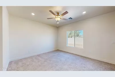11452 W Delwood Drive, Arizona City, AZ 85123 - Photo 39