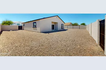 11452 W Delwood Drive, Arizona City, AZ 85123 - Photo 47