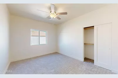 11452 W Delwood Drive, Arizona City, AZ 85123 - Photo 15