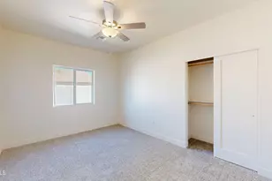 11452 W Delwood Dr, Arizona City, AZ 85123 - Photo 15