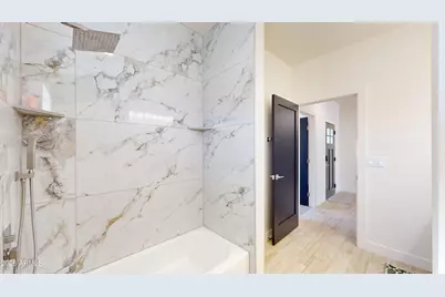 11452 W Delwood Drive, Arizona City, AZ 85123 - Photo 11