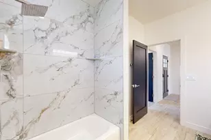 11452 W Delwood Dr, Arizona City, AZ 85123 - Photo 11