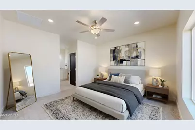 11452 W Delwood Drive, Arizona City, AZ 85123 - Photo 33