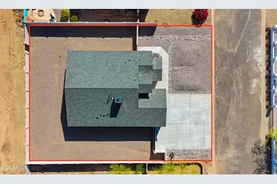 11452 W Delwood Drive, Arizona City, AZ 85123 - Photo 35