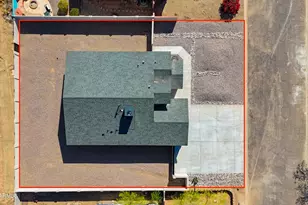 11452 W Delwood Dr, Arizona City, AZ 85123 - Photo 35