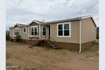 928 W Austin Street, Bisbee, AZ 85603 - Photo 3