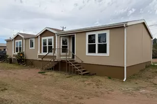 928 W Austin St, Bisbee, AZ 85603 - Photo 3