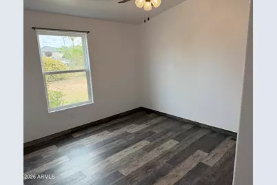 928 W Austin Street, Bisbee, AZ 85603 - Photo 17