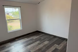 928 W Austin St, Bisbee, AZ 85603 - Photo 17