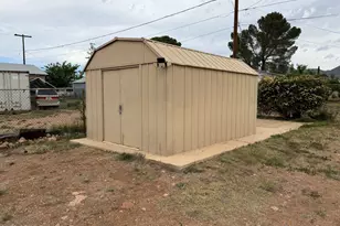 928 W Austin St, Bisbee, AZ 85603 - Photo 27