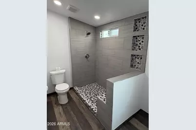 928 W Austin Street, Bisbee, AZ 85603 - Photo 15