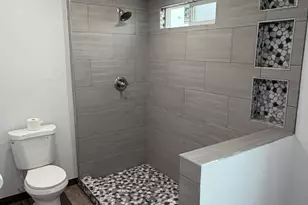 928 W Austin St, Bisbee, AZ 85603 - Photo 15