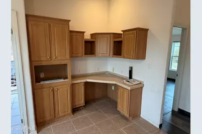 928 W Austin Street, Bisbee, AZ 85603 - Photo 9