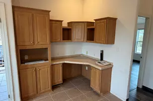 928 W Austin St, Bisbee, AZ 85603 - Photo 9