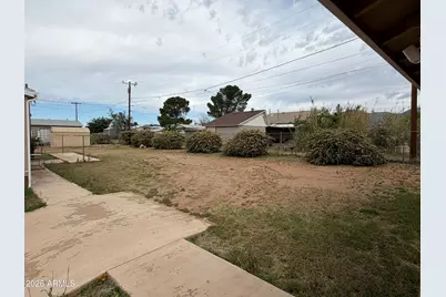 928 W Austin Street, Bisbee, AZ 85603 - Photo 27