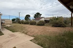 928 W Austin St, Bisbee, AZ 85603 - Photo 27