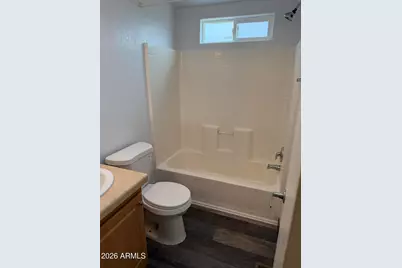 928 W Austin Street, Bisbee, AZ 85603 - Photo 19