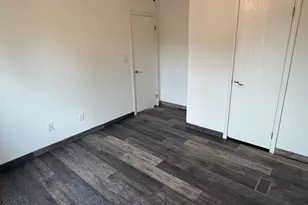 928 W Austin St, Bisbee, AZ 85603 - Photo 21