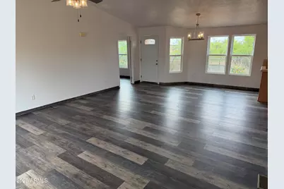 928 W Austin Street, Bisbee, AZ 85603 - Photo 5