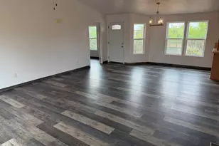 928 W Austin St, Bisbee, AZ 85603 - Photo 5