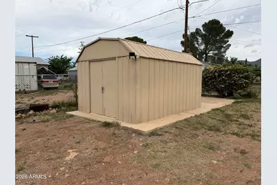 928 W Austin Street, Bisbee, AZ 85603 - Photo 29