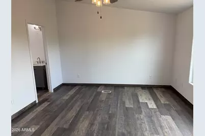 928 W Austin Street, Bisbee, AZ 85603 - Photo 11